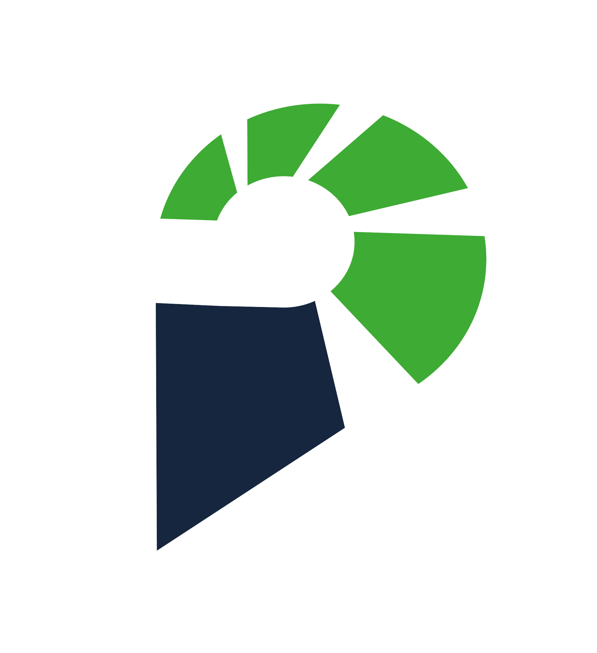 Packhub_Logo-5-favico